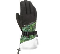 Reusch Demi R-tex® Xt Gloves