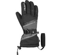 Reusch Demi R-tex® Xt Gloves