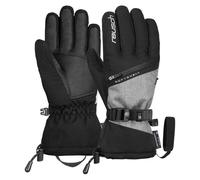 Reusch Demi R-tex Xt Gloves
