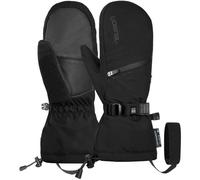 Reusch Demi R-TEX XT Mitten W 63/31/527/7700 winter gloves