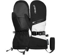 Reusch Demi R-TEX XT Mitten W 63/31/527/7701 Ski Gloves