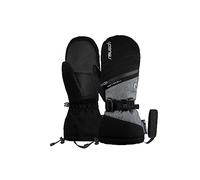 Reusch - Women's Demi R-TEX XT Mitten - Gloves size 6,5, black