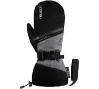 Reusch Demi R-TEX XT Mitten Women's Ski Gloves (63/31/527/7688)