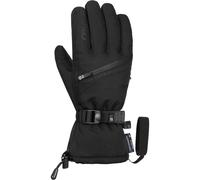 REUSCH Demi R-tex Xt - Women - Black - size 7- model 2025 7