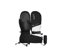 Reusch Demi R-TEX® XT Women's Mittens Extra Warm Waterproof Breathable