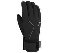 Reusch - Diver X R-Tex XT Touch-Tec - Gloves size 7, black