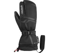 REUSCH Down Spirit Gore-tex Lobster - Mixte - Black / Grey - size 8.5- model 2026 8.5