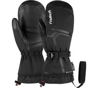 Reusch Down Spirit GTX Mitten, Unisex Adults’ Gloves, 8 -