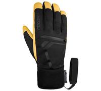 Reusch - Down Spirit Gore-Tex Sc Black Camel - 8.5 - Gloves
