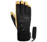 Reusch - Down Spirit GORE-TEX SC - Gloves size 8,5, black