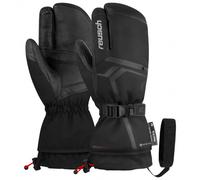 Reusch - Down Spirit GTX Lobster - Gloves size 10, black