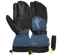 Reusch - Down Spirit GTX Lobster - Gloves size 7, black