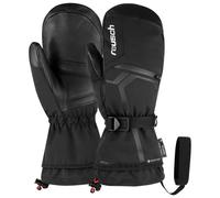 Reusch - Down Spirit GTX Mitten - Gloves size 8,5, black