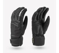 Reusch Dweller Gore-tex® Adults Ski Gloves