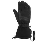 Reusch - Experience R-Tex Xt Lc Black - 9 - Ski gloves
