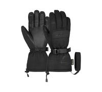 Reusch Falcon Gore-Tex Unisex Winter Gloves Winter Gloves Snow Gloves Ski Gloves Warm Waterproof Windproof Breathable
