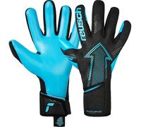 Reusch Fastgrip Aqua Goalkeeper Gloves Size