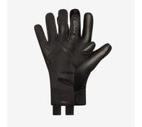 Reusch Fastgrip Duo GK Gloves