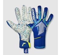Reusch Fastgrip Fusion GK Gloves