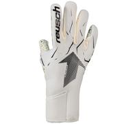 Reusch Fastgrip Fusion Goalkeeper Gloves