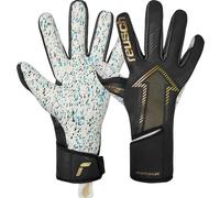 Reusch Fastgrip Fusion Goalkeeper Gloves Size