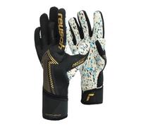 Reusch Fastgrip Fusion Jr Gloves 5572900-7707