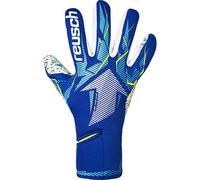 Reusch Fastgrip Fusion Junior Goalkeeper Gloves