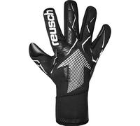 Reusch Fastgrip Fusion Junior Goalkeeper Gloves