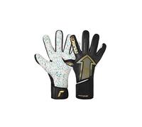 Reusch Fastgrip Fusion Junior Goalkeeper Gloves
