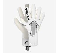 Reusch Fastgrip Gold X GK Gloves