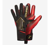 Reusch Fastgrip Gold X GluePrint GK Gloves