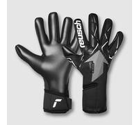 Reusch Fastgrip Infinity Goalkeeper Gloves Size