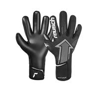 Reusch Fastgrip Infinity Goalkeeper Gloves