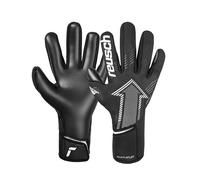 Reusch Fastgrip Infinity Goalkeeper Gloves Size