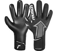 Reusch Fastgrip Infinity Goalkeeper Gloves Black 10