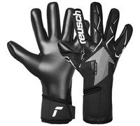 Reusch Fastgrip Infinity Goalkeeper Gloves Size