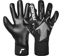 Reusch Fastgrip Infinity Junior Goalkeeper Gloves