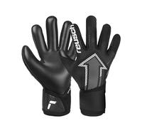 Reusch Kids Fastgrip Infinity GK Gloves