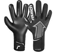Reusch Fastgrip Infinity M 55 70 700 7700 Goalkeeper Gloves