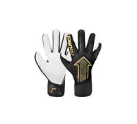Reusch Fastgrip Silver Junior Goalkeeper Gloves