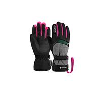 Reusch Flash Gore-Tex Junior Finger Gloves Warm, Waterproof, Breathable