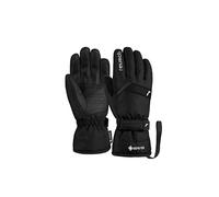 Reusch Flash Gore-Tex Junior Finger Gloves Warm, Waterproof, Breathable