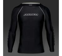 Reusch ¾ Function Shirt