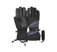 Reusch Gants Demi R-tex® Xt