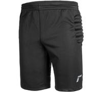 Reusch GK Training Jr 5228200 7702 Goalkeeper Shorts
