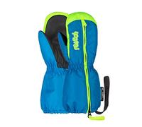 Reusch Gloves Tom Mitten