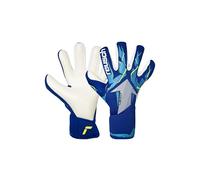 Reusch Kids Fastgrip Advance GK Gloves