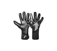 Reusch Fastgrip Infinity Goalkeeper Gloves Black 9