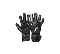 Reusch Goalkeeper Gloves Men Adults Durable Grip & Strong Durability Breathable for Training & Play Artificial Grass, Natural Grass & Hard Court Size 7-11 Attractive Infinity Evolution NC