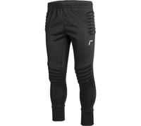 Reusch Goalkeeper Training Pant Junior